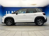 2022 Citroen C3 Aircross Sedan for sale, Japanese used car export - photo 17 of 30 | GULJI TRADERS
