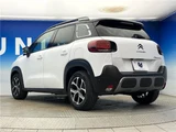 2022 Citroen C3 Aircross Sedan for sale, Japanese used car export - photo 18 of 30 | GULJI TRADERS