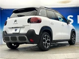 2022 Citroen C3 Aircross Sedan for sale, Japanese used car export - photo 20 of 30 | GULJI TRADERS