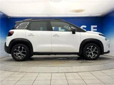 2022 Citroen C3 Aircross Sedan for sale, Japanese used car export - photo 21 of 30 | GULJI TRADERS