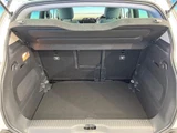 2022 Citroen C3 Aircross Sedan for sale, Japanese used car export - photo 23 of 30 | GULJI TRADERS