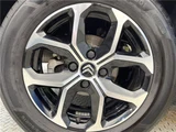 2022 Citroen C3 Aircross Sedan for sale, Japanese used car export - photo 27 of 30 | GULJI TRADERS