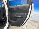 2022 Citroen C3 Aircross Sedan for sale, Japanese used car export - photo 29 of 30 | GULJI TRADERS