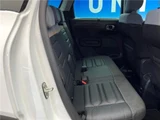 2022 Citroen C3 Aircross Sedan for sale, Japanese used car export - photo 30 of 30 | GULJI TRADERS