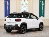 2022 Citroen C3 Aircross Sedan for sale, Japanese used car export - photo 2 of 9 | GULJI TRADERS