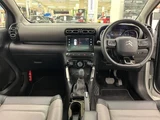 2022 Citroen C3 Aircross Sedan for sale, Japanese used car export - photo 3 of 9 | GULJI TRADERS