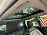 2022 Citroen C3 Aircross Sedan for sale, Japanese used car export - photo 4 of 9 | GULJI TRADERS