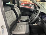 2022 Citroen C3 Aircross Sedan for sale, Japanese used car export - photo 5 of 9 | GULJI TRADERS