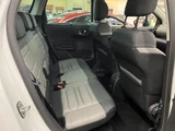 2022 Citroen C3 Aircross Sedan for sale, Japanese used car export - photo 6 of 9 | GULJI TRADERS