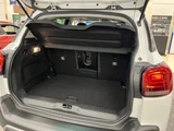 2022 Citroen C3 Aircross Sedan for sale, Japanese used car export - photo 7 of 9 | GULJI TRADERS
