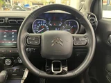 2022 Citroen C3 Aircross Sedan for sale, Japanese used car export - photo 8 of 9 | GULJI TRADERS