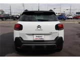 2023 Citroen C3 Aircross Sedan for sale, Japanese used car export - photo 2 of 33 | GULJI TRADERS