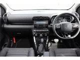 2023 Citroen C3 Aircross Sedan for sale, Japanese used car export - photo 3 of 33 | GULJI TRADERS