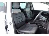 2023 Citroen C3 Aircross Sedan for sale, Japanese used car export - photo 4 of 33 | GULJI TRADERS