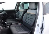 2023 Citroen C3 Aircross Sedan for sale, Japanese used car export - photo 5 of 33 | GULJI TRADERS