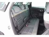2023 Citroen C3 Aircross Sedan for sale, Japanese used car export - photo 6 of 33 | GULJI TRADERS