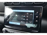2023 Citroen C3 Aircross Sedan for sale, Japanese used car export - photo 12 of 33 | GULJI TRADERS