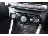 2023 Citroen C3 Aircross Sedan for sale, Japanese used car export - photo 14 of 33 | GULJI TRADERS