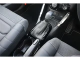 2023 Citroen C3 Aircross Sedan for sale, Japanese used car export - photo 16 of 33 | GULJI TRADERS