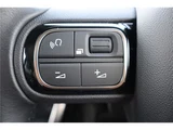2023 Citroen C3 Aircross Sedan for sale, Japanese used car export - photo 18 of 33 | GULJI TRADERS