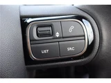 2023 Citroen C3 Aircross Sedan for sale, Japanese used car export - photo 19 of 33 | GULJI TRADERS