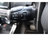 2023 Citroen C3 Aircross Sedan for sale, Japanese used car export - photo 20 of 33 | GULJI TRADERS