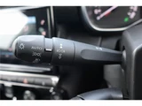 2023 Citroen C3 Aircross Sedan for sale, Japanese used car export - photo 21 of 33 | GULJI TRADERS