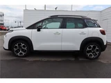2023 Citroen C3 Aircross Sedan for sale, Japanese used car export - photo 26 of 33 | GULJI TRADERS