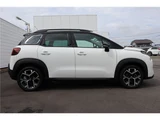 2023 Citroen C3 Aircross Sedan for sale, Japanese used car export - photo 27 of 33 | GULJI TRADERS