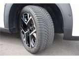 2023 Citroen C3 Aircross Sedan for sale, Japanese used car export - photo 28 of 33 | GULJI TRADERS