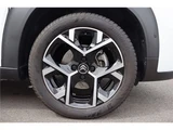 2023 Citroen C3 Aircross Sedan for sale, Japanese used car export - photo 29 of 33 | GULJI TRADERS