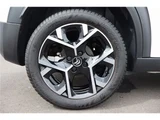2023 Citroen C3 Aircross Sedan for sale, Japanese used car export - photo 30 of 33 | GULJI TRADERS