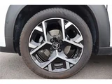 2023 Citroen C3 Aircross Sedan for sale, Japanese used car export - photo 31 of 33 | GULJI TRADERS
