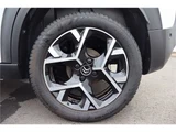 2023 Citroen C3 Aircross Sedan for sale, Japanese used car export - photo 32 of 33 | GULJI TRADERS