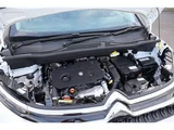 2023 Citroen C3 Aircross Sedan for sale, Japanese used car export - photo 33 of 33 | GULJI TRADERS
