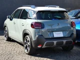 2023 Citroen C3 Aircross Sedan for sale, Japanese used car export - photo 2 of 9 | GULJI TRADERS