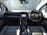 2023 Citroen C3 Aircross Sedan for sale, Japanese used car export - photo 3 of 9 | GULJI TRADERS