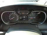 2023 Citroen C3 Aircross Sedan for sale, Japanese used car export - photo 4 of 9 | GULJI TRADERS