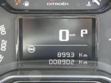 2023 Citroen C3 Aircross Sedan for sale, Japanese used car export - photo 5 of 9 | GULJI TRADERS
