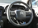 2023 Citroen C3 Aircross Sedan for sale, Japanese used car export - photo 6 of 9 | GULJI TRADERS