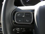 2023 Citroen C3 Aircross Sedan for sale, Japanese used car export - photo 7 of 9 | GULJI TRADERS