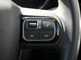 2023 Citroen C3 Aircross Sedan for sale, Japanese used car export - photo 8 of 9 | GULJI TRADERS