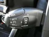2023 Citroen C3 Aircross Sedan for sale, Japanese used car export - photo 9 of 9 | GULJI TRADERS