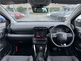 2024 Citroen C3 Aircross Sedan for sale, Japanese used car export - photo 2 of 34 | GULJI TRADERS