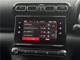 2024 Citroen C3 Aircross Sedan for sale, Japanese used car export - photo 7 of 34 | GULJI TRADERS