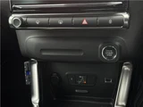 2024 Citroen C3 Aircross Sedan for sale, Japanese used car export - photo 8 of 34 | GULJI TRADERS