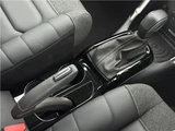 2024 Citroen C3 Aircross Sedan for sale, Japanese used car export - photo 10 of 34 | GULJI TRADERS
