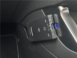 2024 Citroen C3 Aircross Sedan for sale, Japanese used car export - photo 11 of 34 | GULJI TRADERS