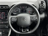2024 Citroen C3 Aircross Sedan for sale, Japanese used car export - photo 12 of 34 | GULJI TRADERS