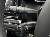 2024 Citroen C3 Aircross Sedan for sale, Japanese used car export - photo 13 of 34 | GULJI TRADERS